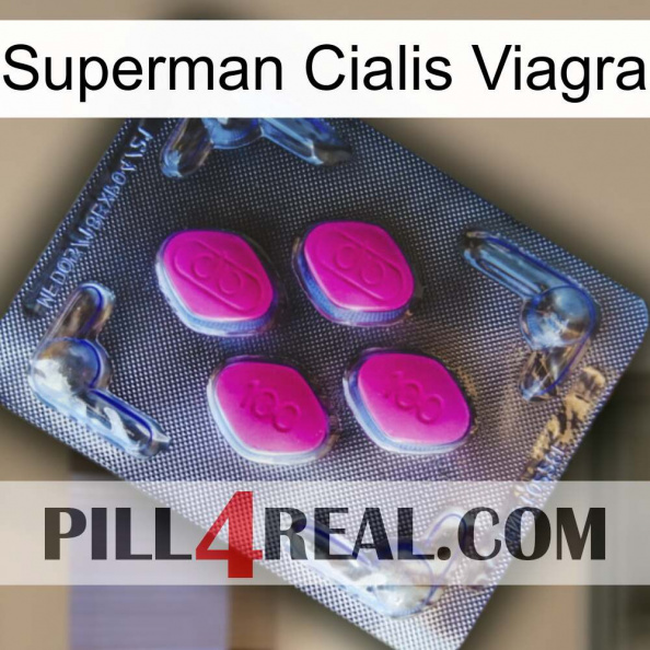 Superman Cialis Viagra 02.jpg